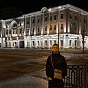 Владислав, 20 лет