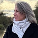 Осень, 47 лет