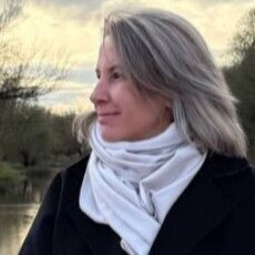 Фотография девушки Осень, 47 лет из г. Москва