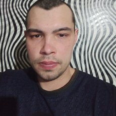 Фотография мужчины Игорь, 30 лет из г. Ижевск