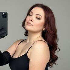 Фотография девушки Аля, 25 лет из г. Липецк