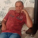 Александр, 53 года