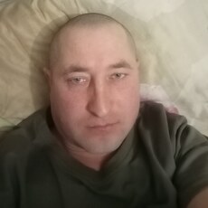 Фотография мужчины Саша, 38 лет из г. Минск