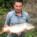 Дмитрий, 36 лет