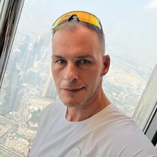 Фотография мужчины Alex, 47 лет из г. Москва