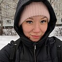 Ольга, 37 лет