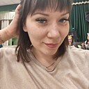 Ольга, 37 лет