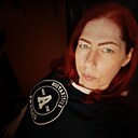 Марина, 41 год