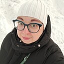 Таня, 34 года