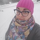 Таня, 34 года