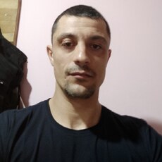 Фотография мужчины Anatolie, 36 лет из г. Кишинев