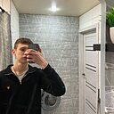 Александр, 18 лет