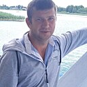 Антон, 37 лет