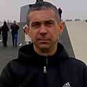 Михаил, 38 лет