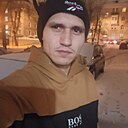 Евгений, 27 лет