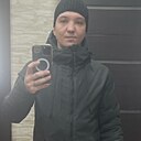 Костя, 35 лет