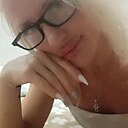 Елена, 46 лет