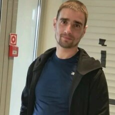 Фотография мужчины Ромео, 45 лет из г. Казань