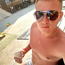 Сергей, 36 лет