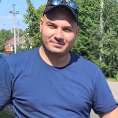 Фотография мужчины Артур, 33 года из г. Ейск