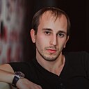 Сергей, 36 лет