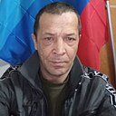 Сергей, 46 лет