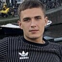 Стас, 34 года