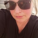 Василек, 38 лет