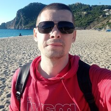 Фотография мужчины Влад, 44 года из г. Ставрополь