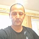 Камал, 37 лет