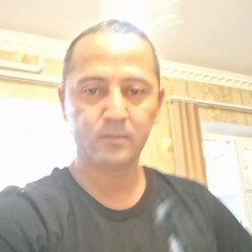 Фотография мужчины Камал, 37 лет из г. Шымкент