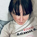 Александра, 37 лет