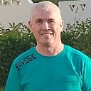 Влад, 52 года