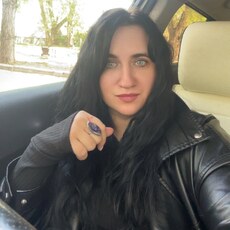 Людмила, 39 из г. Воронеж.