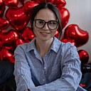 Маргарита, 35 лет