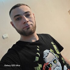 Фотография мужчины Игорь, 25 лет из г. Таганрог