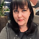 Ирина, 39 лет