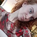 Селена, 35 лет