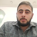 Руслан, 35 лет