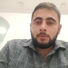 Фотография мужчины Руслан, 35 лет из г. Новороссийск