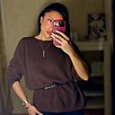 Натали, 33 года