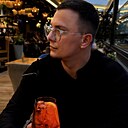 Дмитрий, 29 лет