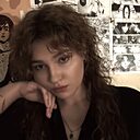 Элина, 24 года