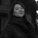 Юлия, 44 года