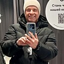 Дмитрий, 44 года