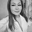 Валерия, 22 года