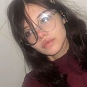 София, 19 лет