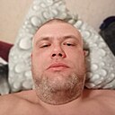 Михаил, 40 лет