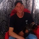 Антон, 42 года