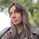 Татьяна, 40 лет